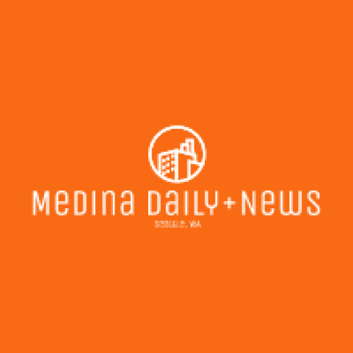 Medina Daily News